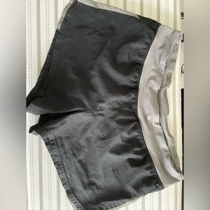 Champion Athletic Shorts